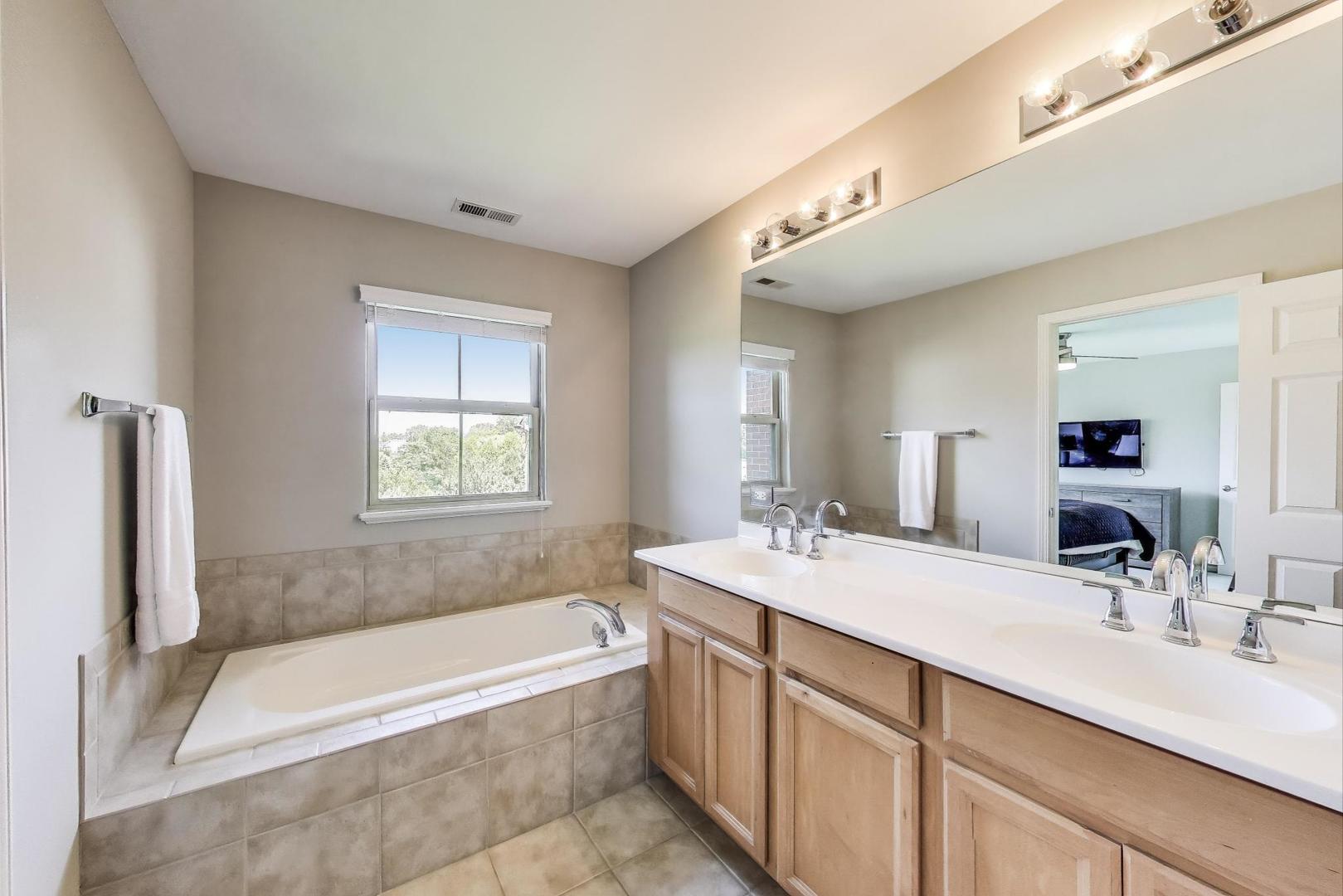 301 Alpine Springs Drive, Vernon Hills, IL 60061