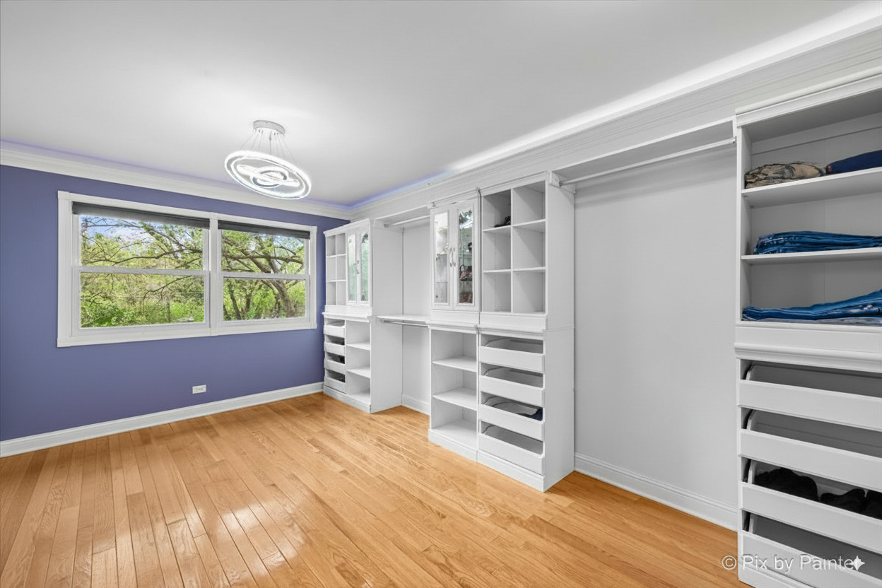 2N672 Valewood Road, West Chicago, IL 60185