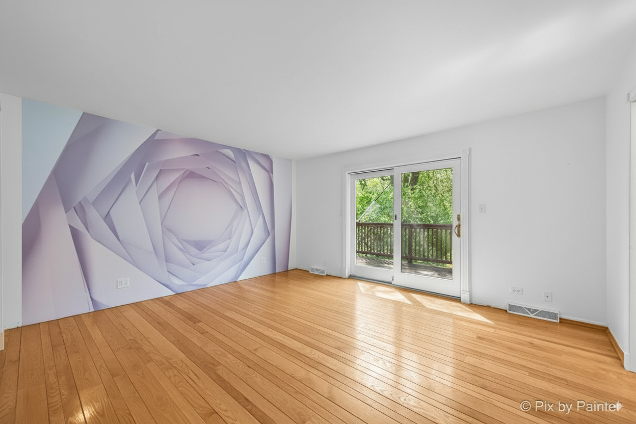 2N672 Valewood Road, West Chicago, IL 60185