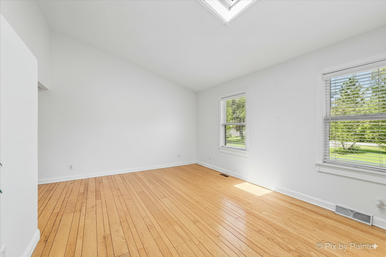 2N672 Valewood Road, West Chicago, IL 60185