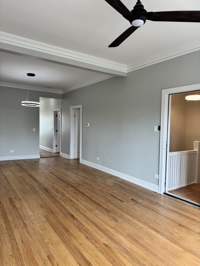 1304 S 50th Avenue, Cicero, IL 60804