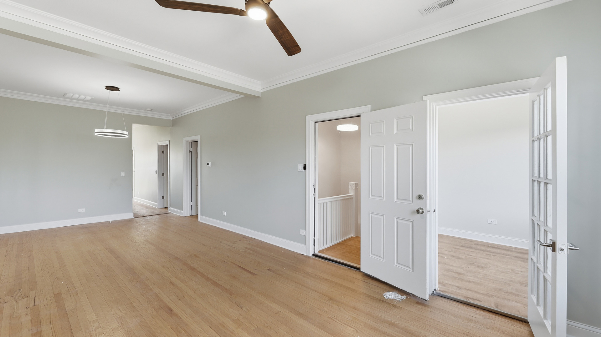 1304 S 50th Avenue, Cicero, IL 60804