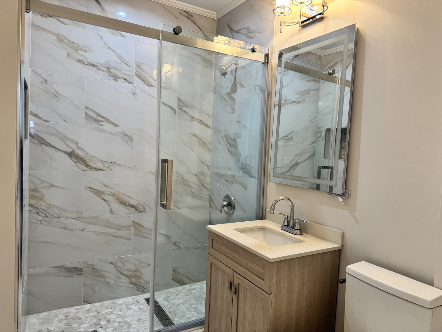 1304 S 50th Avenue, Cicero, IL 60804