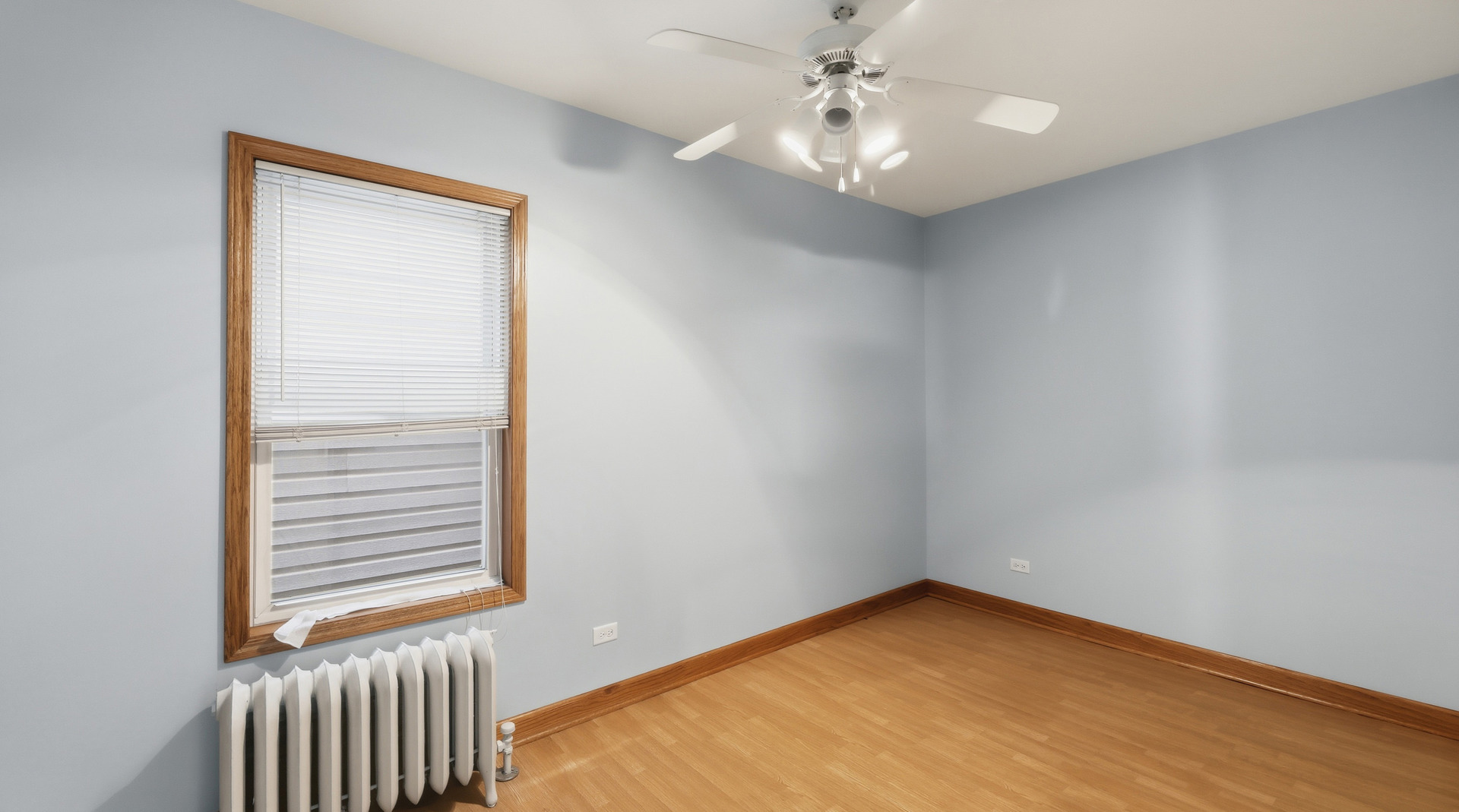 1304 S 50th Avenue, Cicero, IL 60804