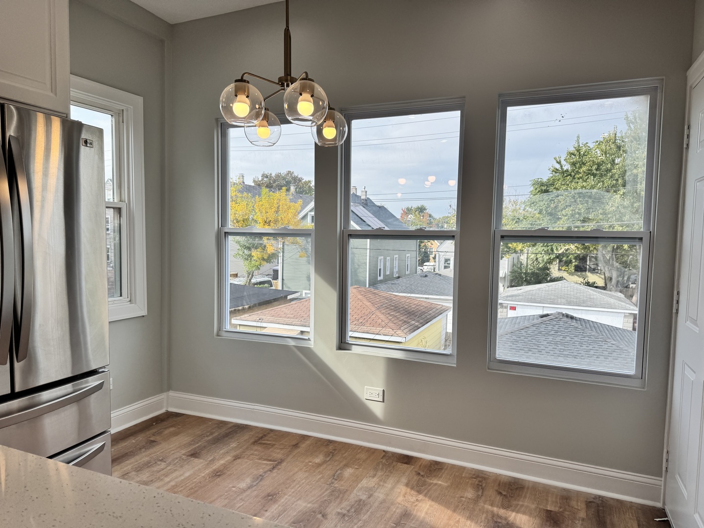 1304 S 50th Avenue, Cicero, IL 60804