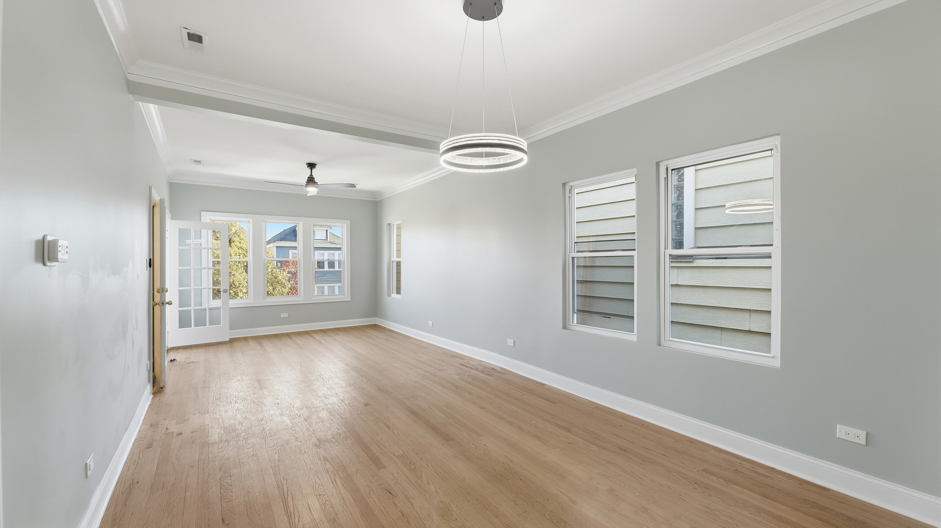 1304 S 50th Avenue, Cicero, IL 60804