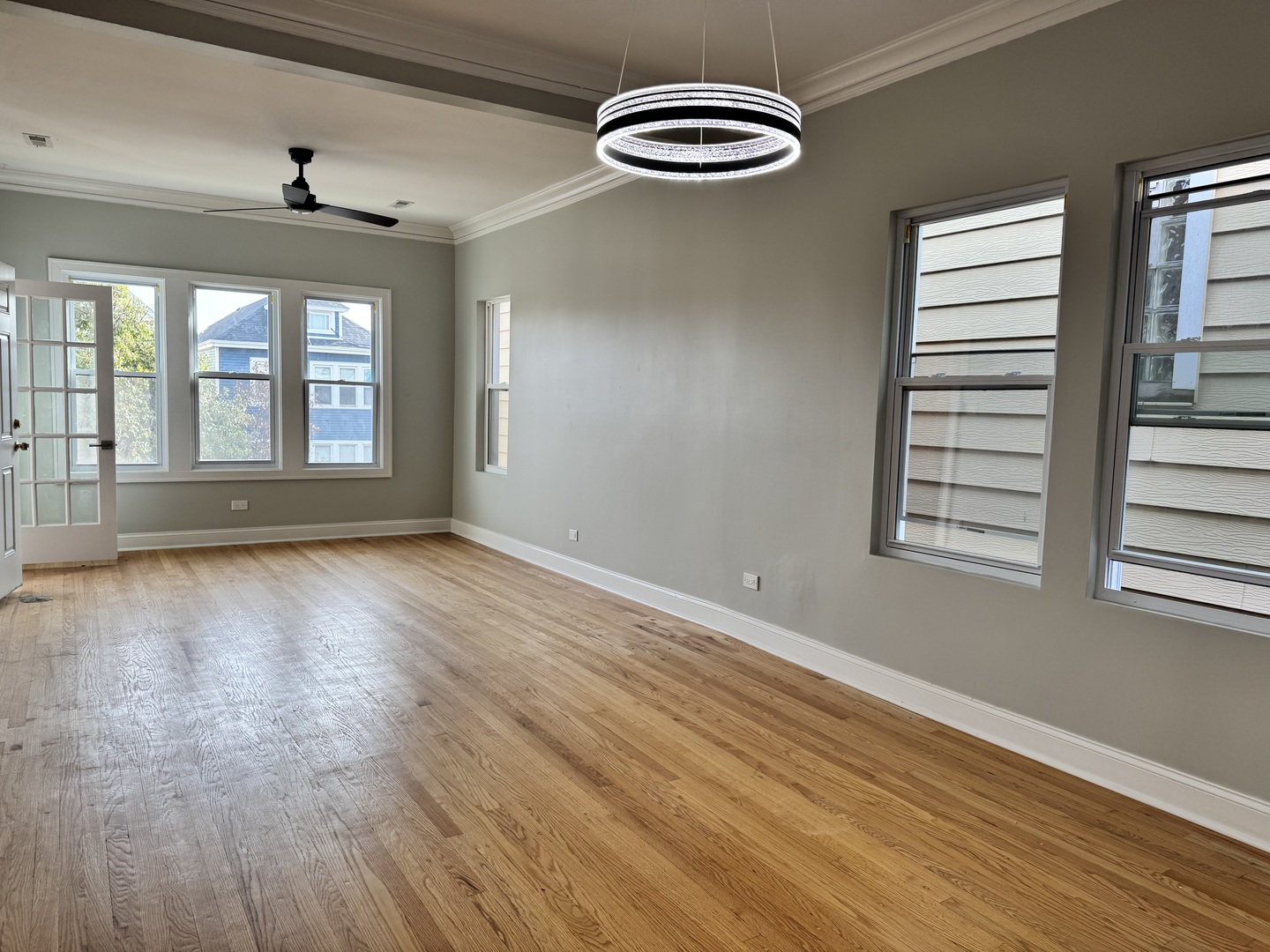 1304 S 50th Avenue, Cicero, IL 60804