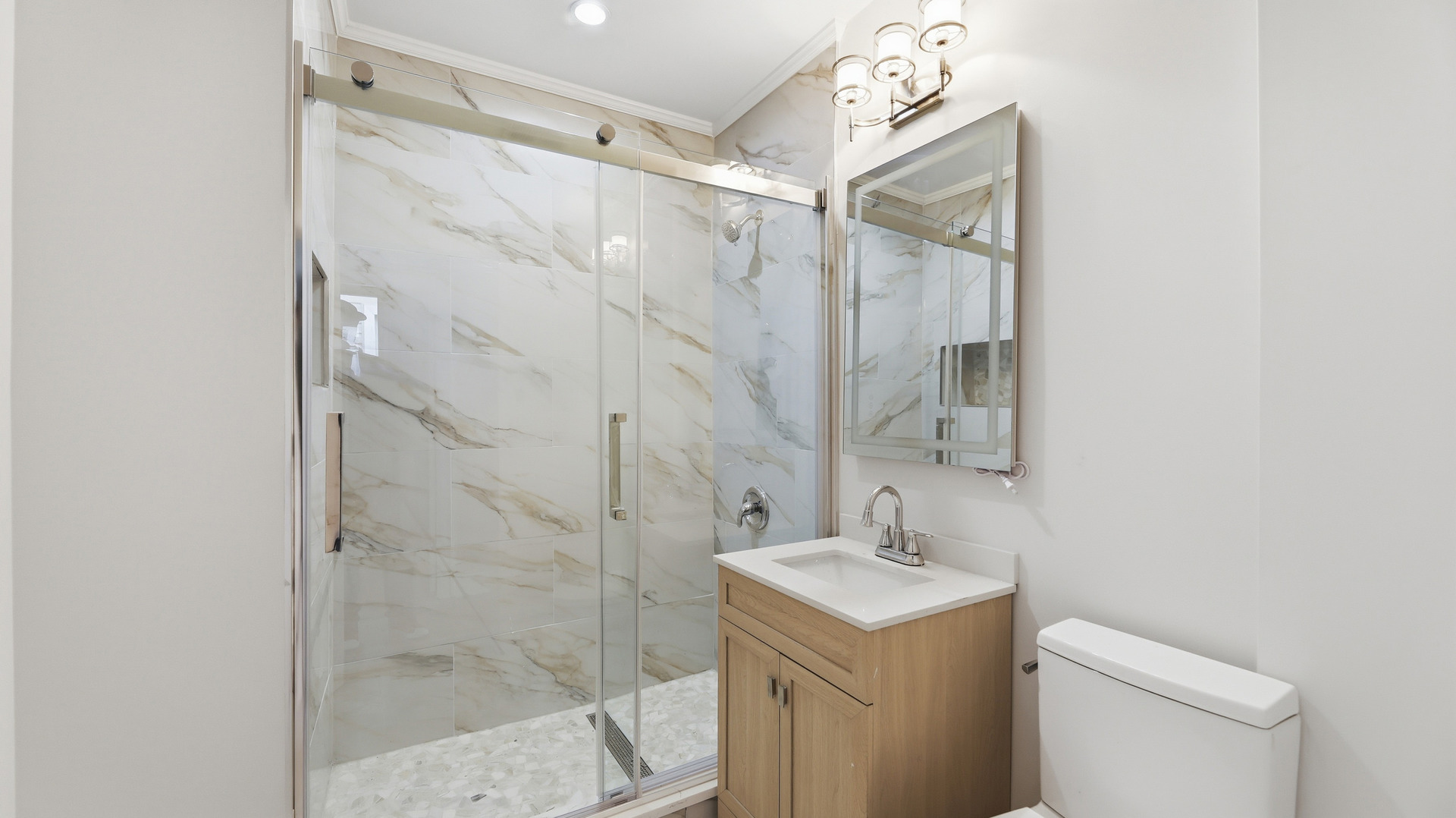 1304 S 50th Avenue, Cicero, IL 60804