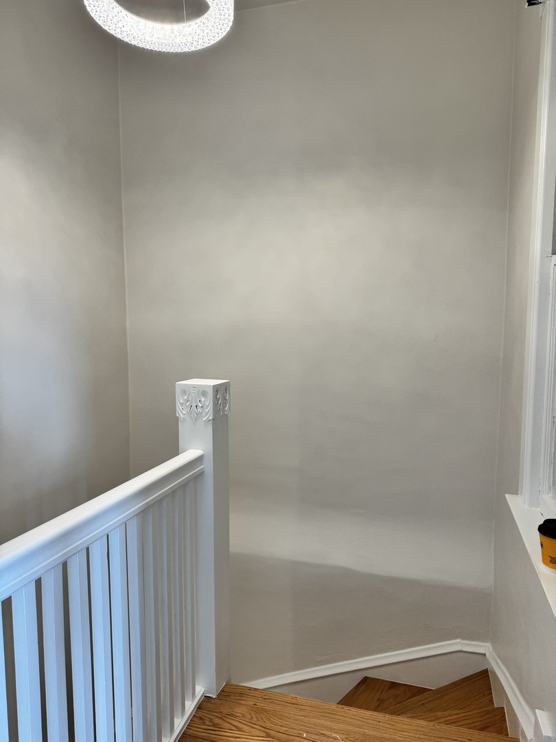 1304 S 50th Avenue, Cicero, IL 60804