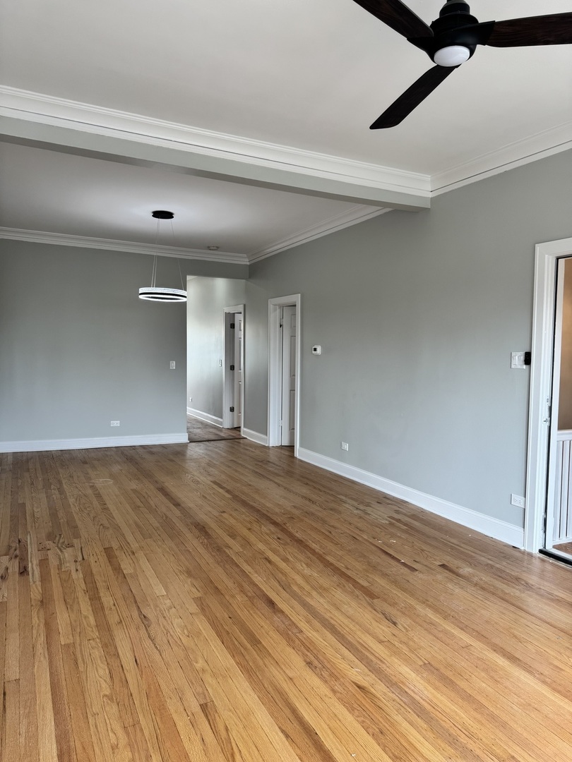 1304 S 50th Avenue, Cicero, IL 60804