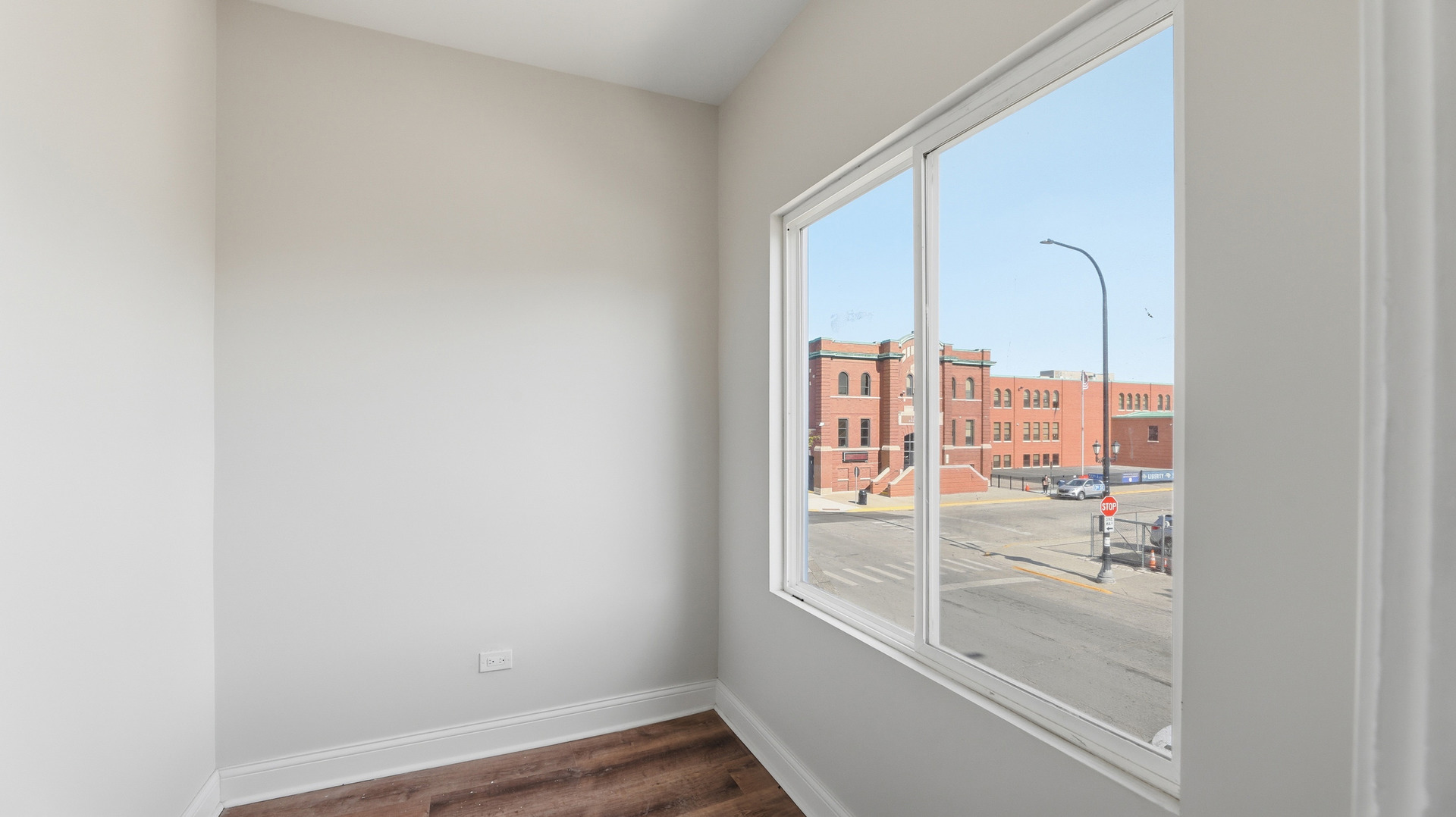 1304 S 50th Avenue, Cicero, IL 60804