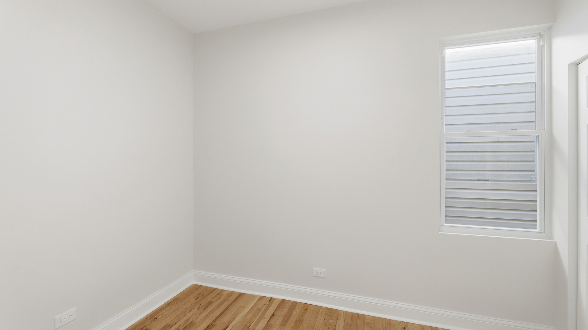 1304 S 50th Avenue, Cicero, IL 60804