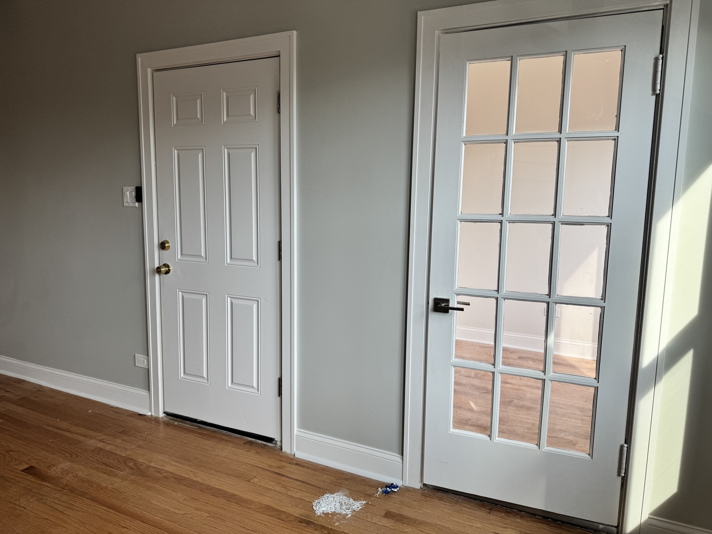 1304 S 50th Avenue, Cicero, IL 60804