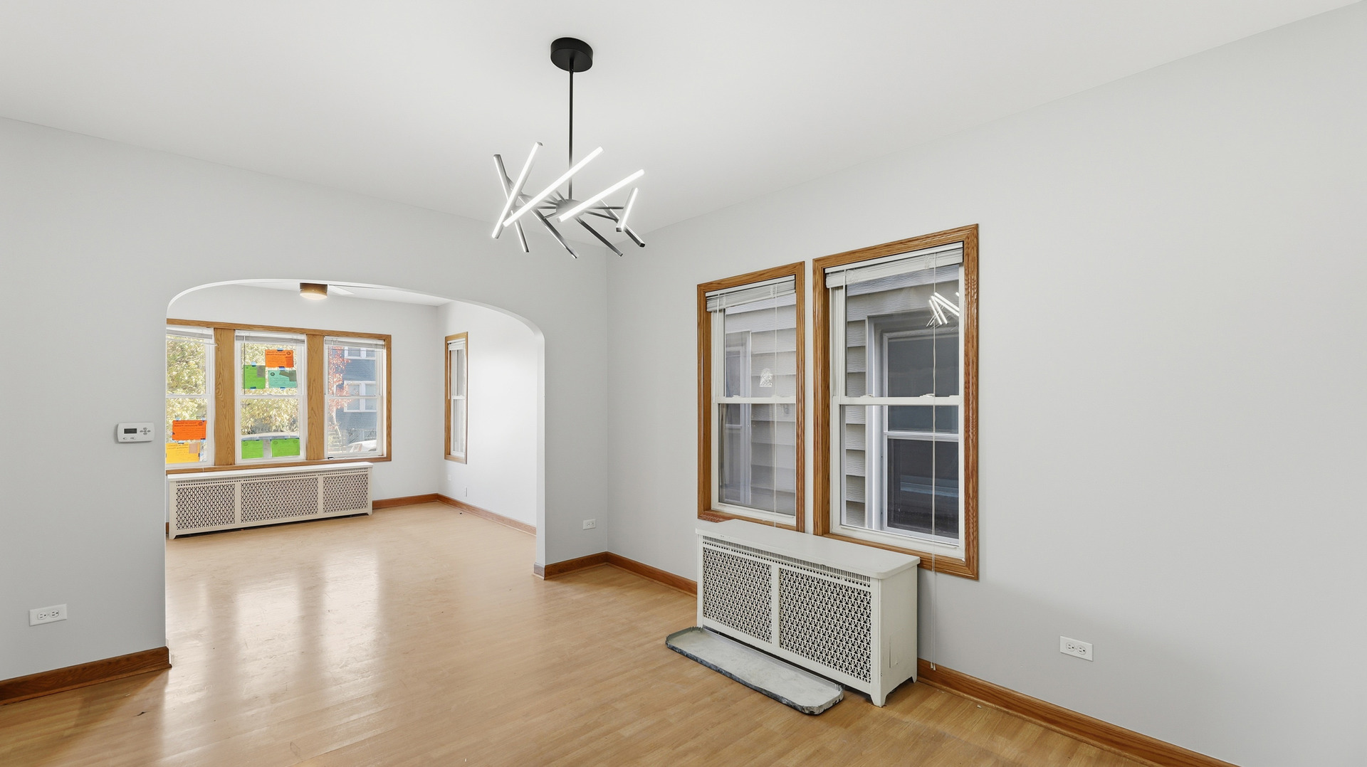 1304 S 50th Avenue, Cicero, IL 60804