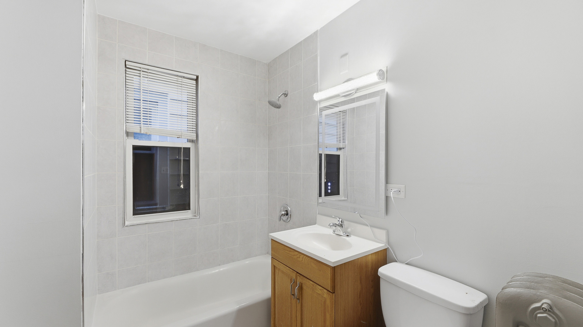 1304 S 50th Avenue, Cicero, IL 60804