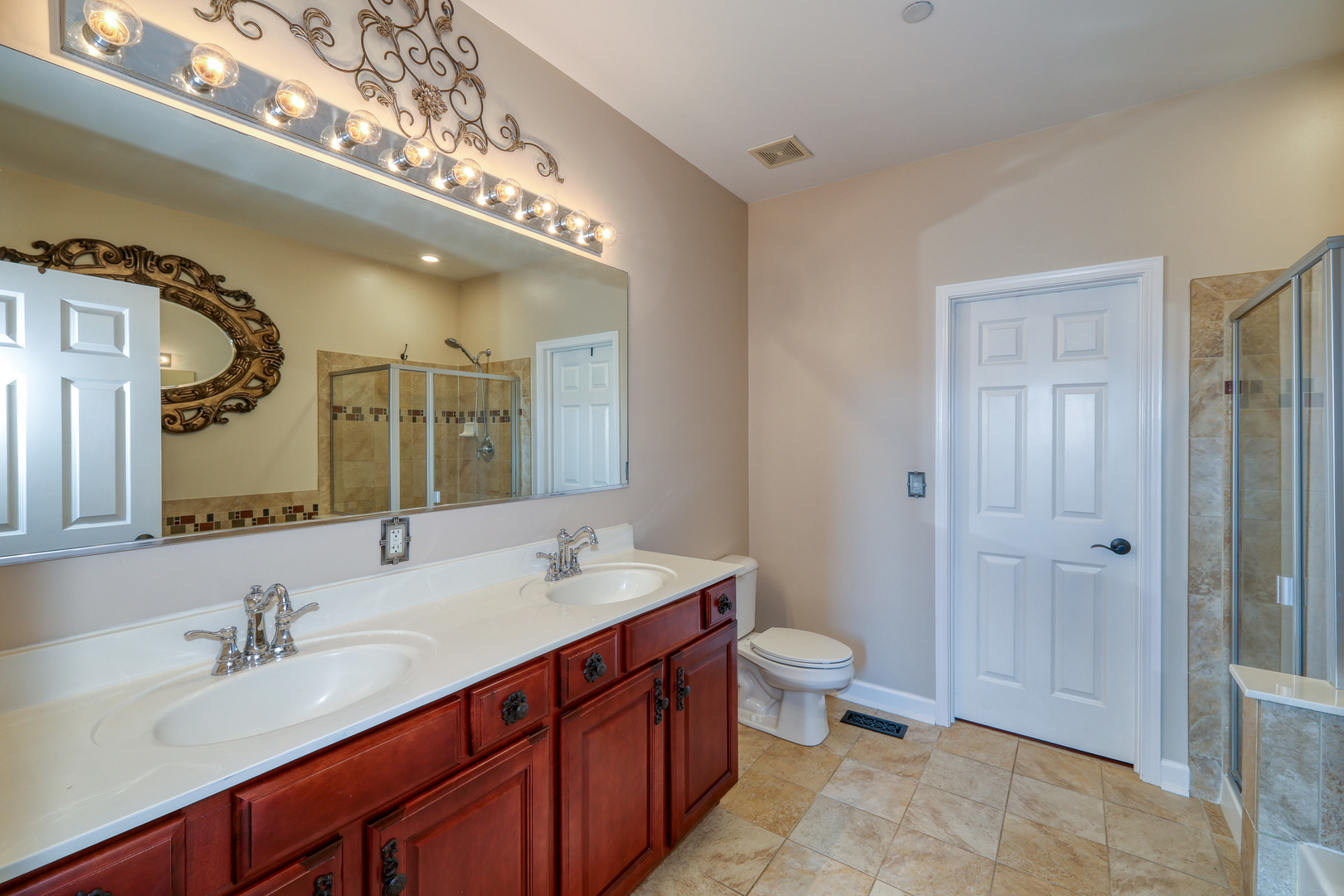 4579 Half Moon Drive #D, Yorkville, IL 60560
