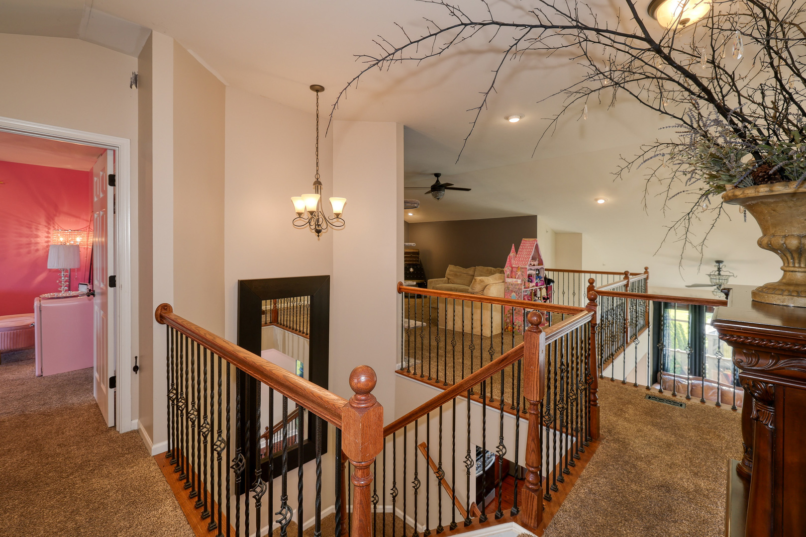 4579 Half Moon Drive #D, Yorkville, IL 60560