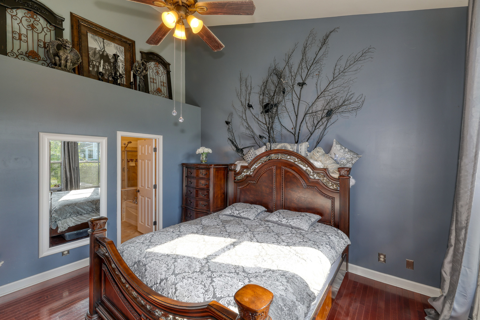 4579 Half Moon Drive #D, Yorkville, IL 60560
