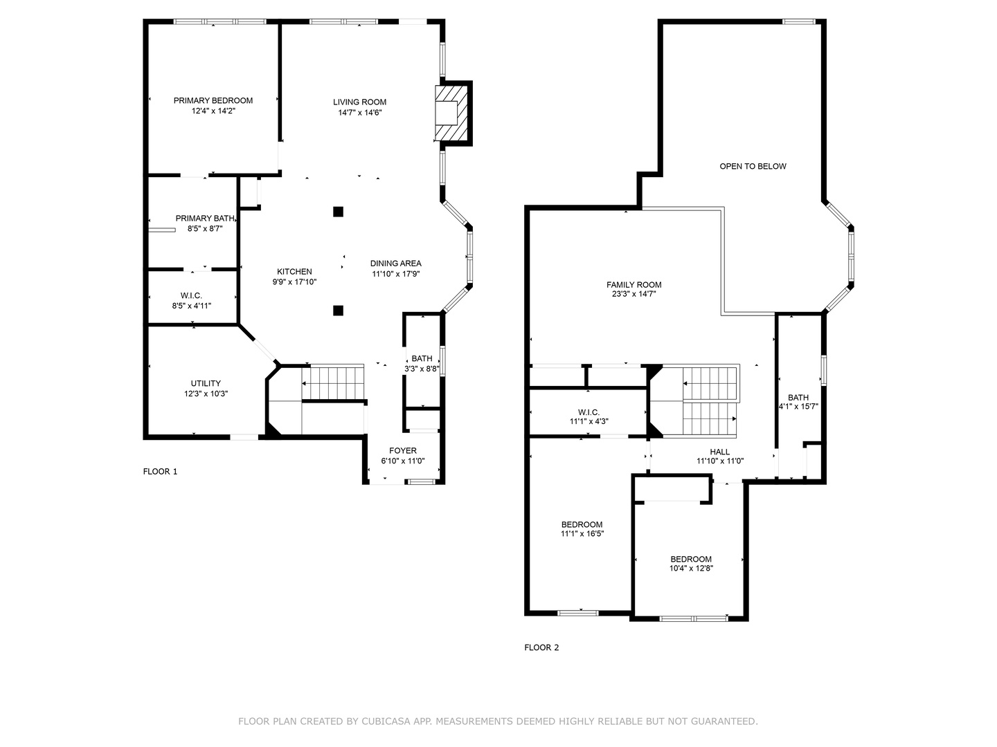 4579 Half Moon Drive #D, Yorkville, IL 60560