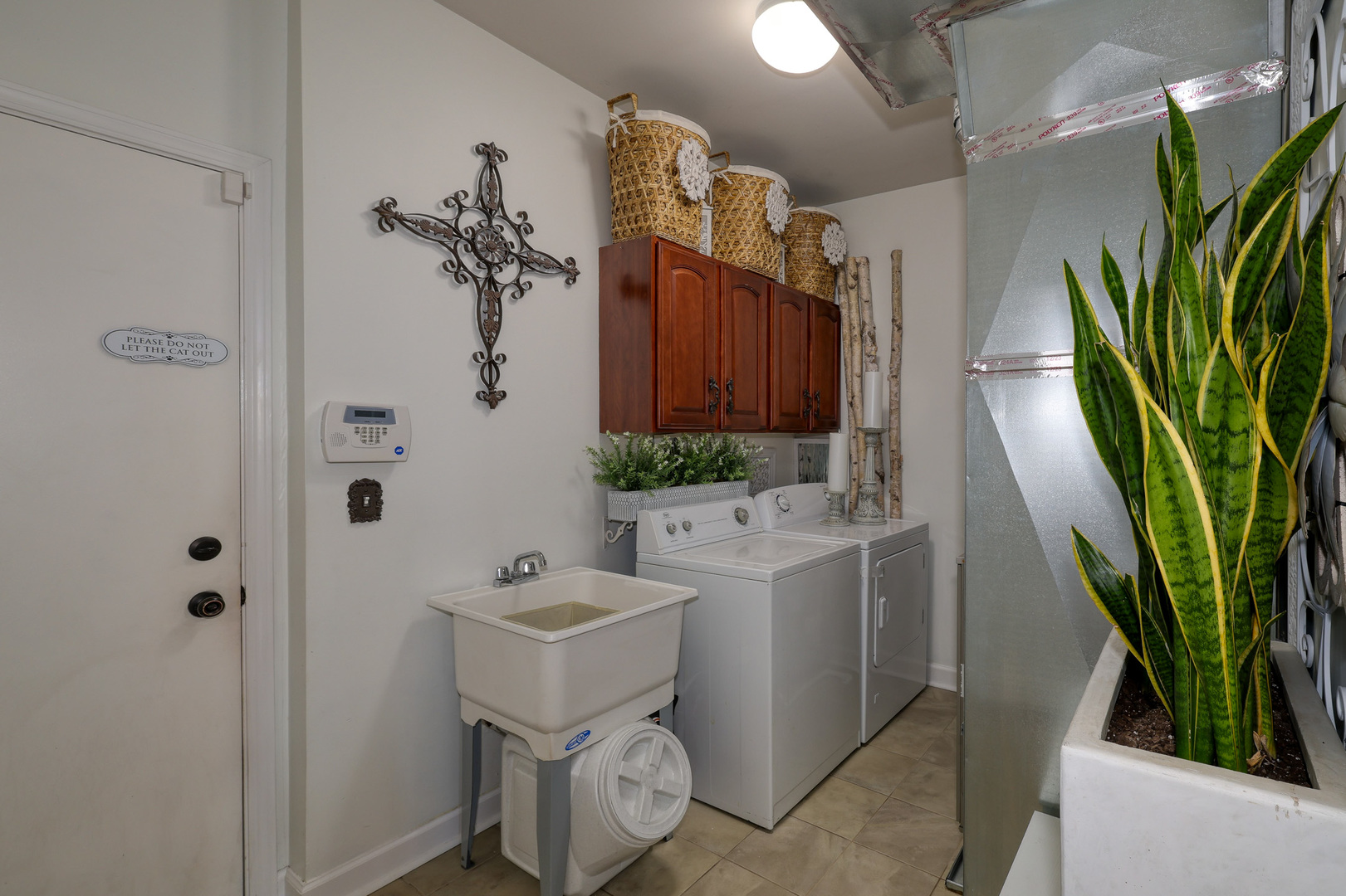 4579 Half Moon Drive #D, Yorkville, IL 60560