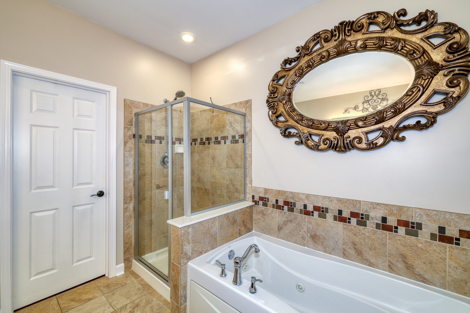 4579 Half Moon Drive #D, Yorkville, IL 60560