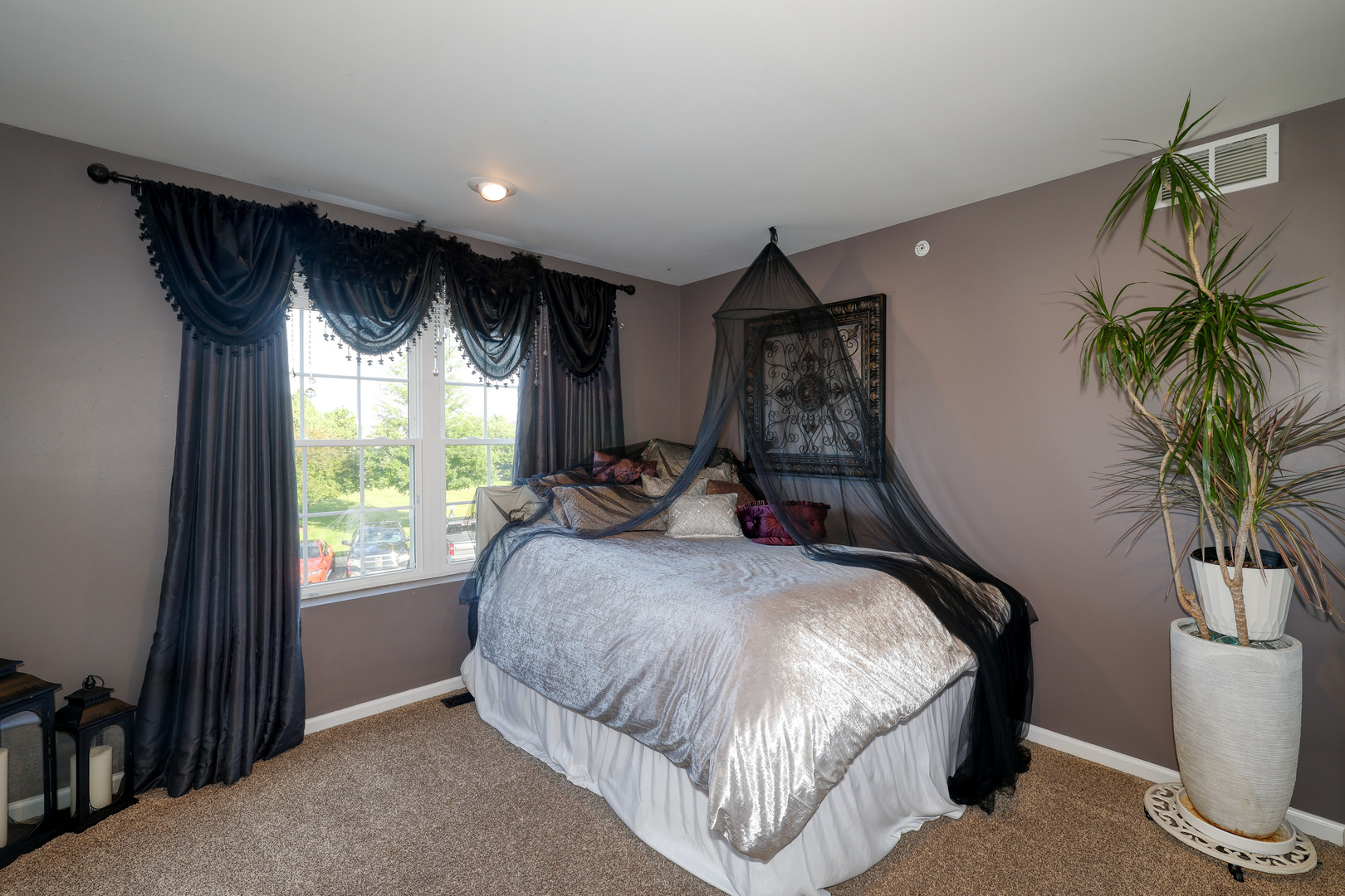 4579 Half Moon Drive #D, Yorkville, IL 60560