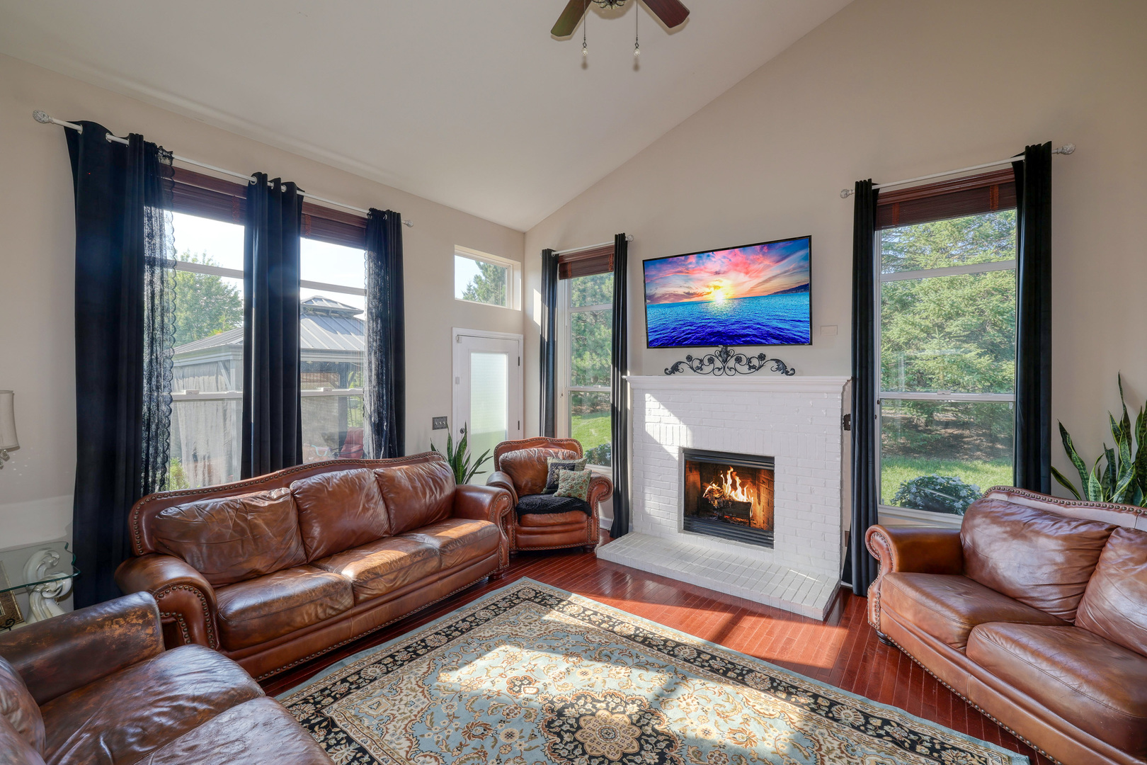 4579 Half Moon Drive #D, Yorkville, IL 60560