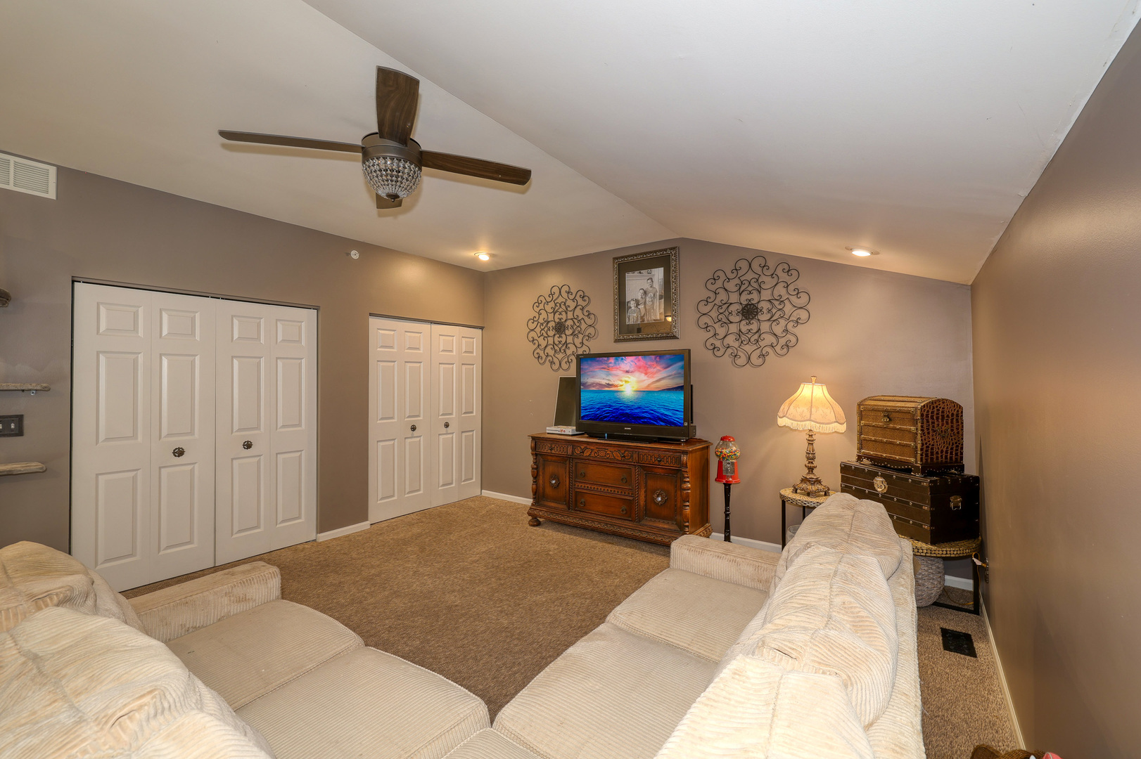 4579 Half Moon Drive #D, Yorkville, IL 60560