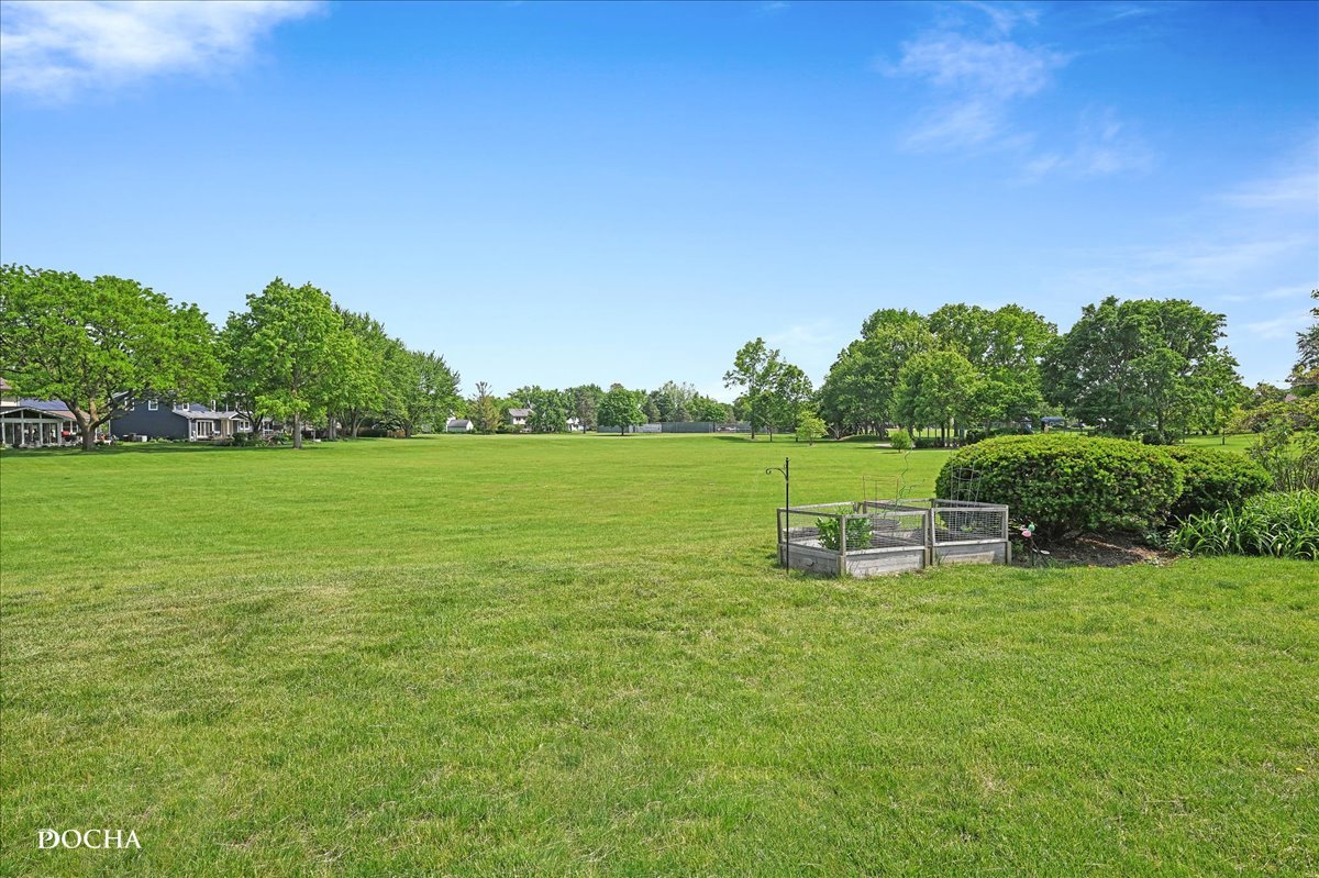 1012 Bainbridge Drive, Naperville, IL 60563