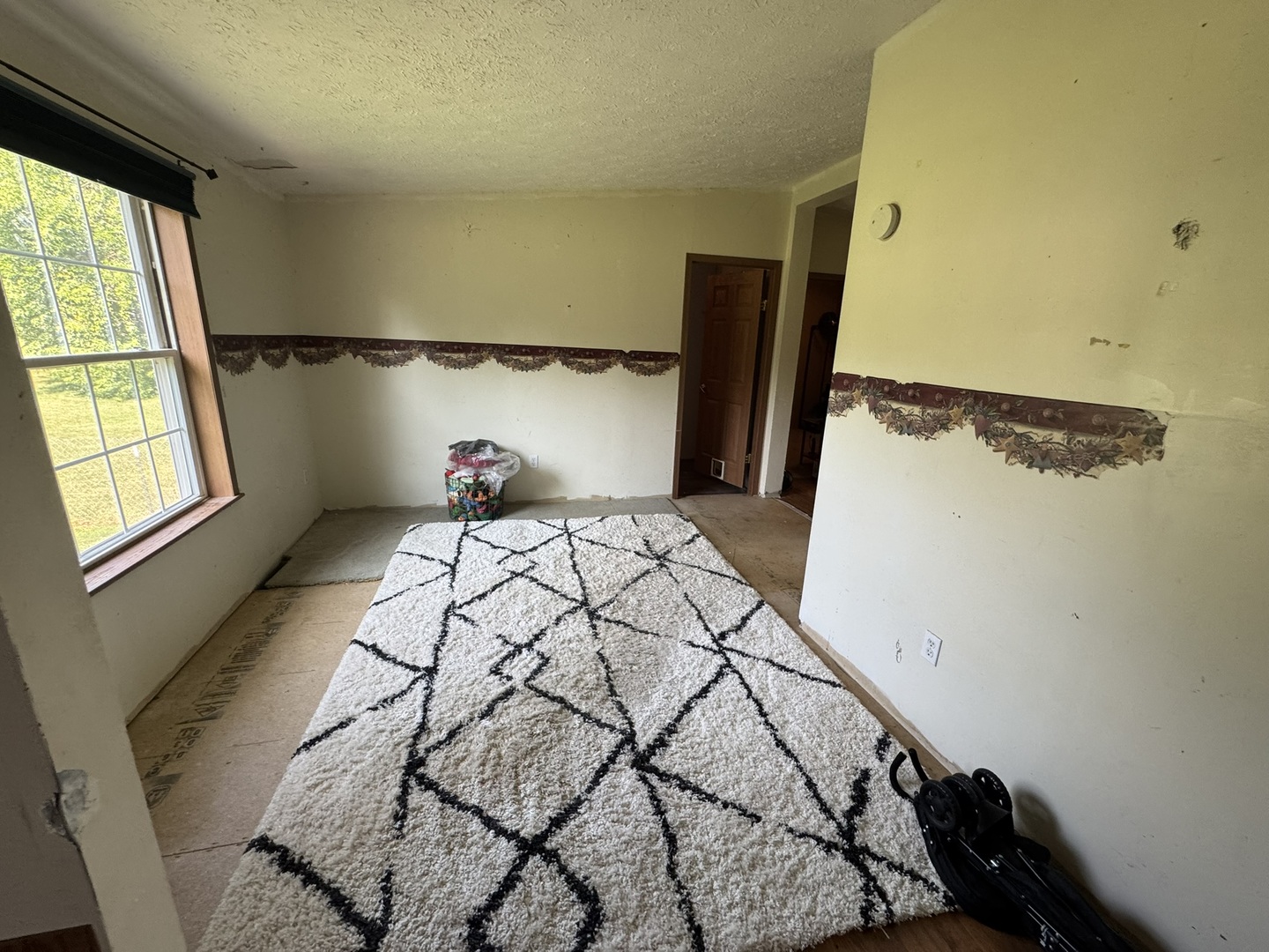 810 Harding Avenue, Gillespie, IL 62033