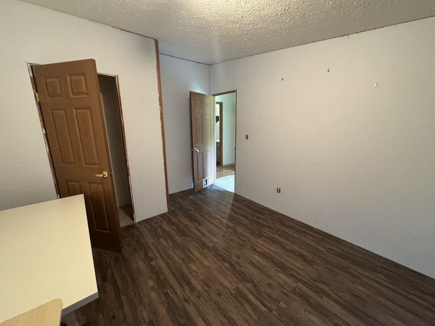 810 Harding Avenue, Gillespie, IL 62033