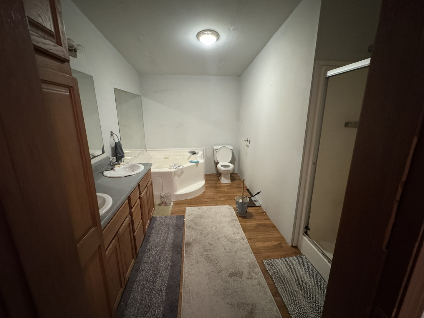 810 Harding Avenue, Gillespie, IL 62033
