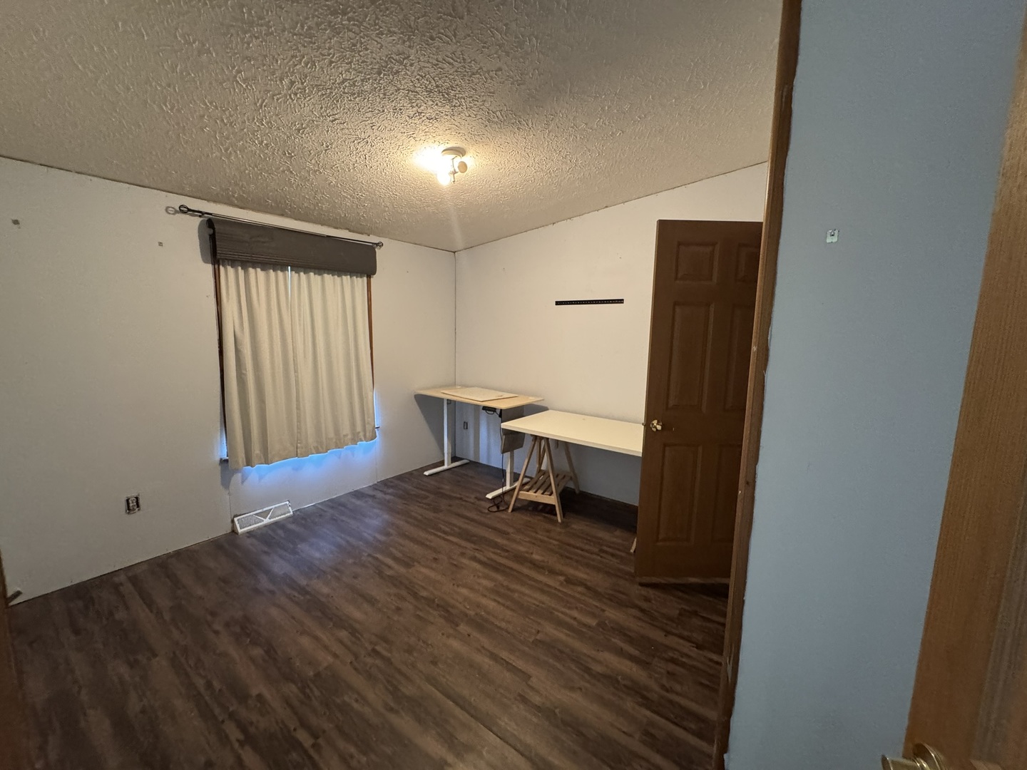 810 Harding Avenue, Gillespie, IL 62033