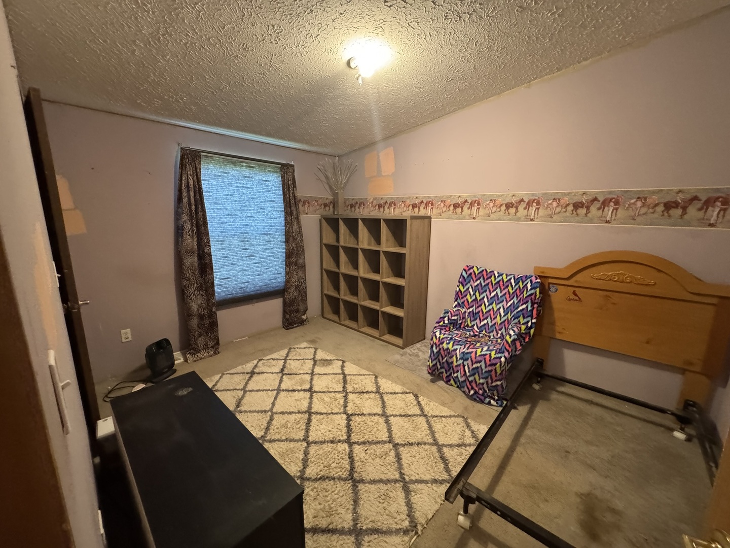 810 Harding Avenue, Gillespie, IL 62033