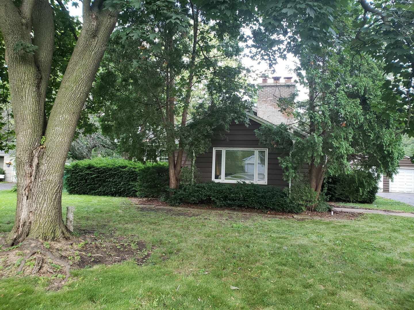 615 Polo Drive, Wheaton, IL 60187