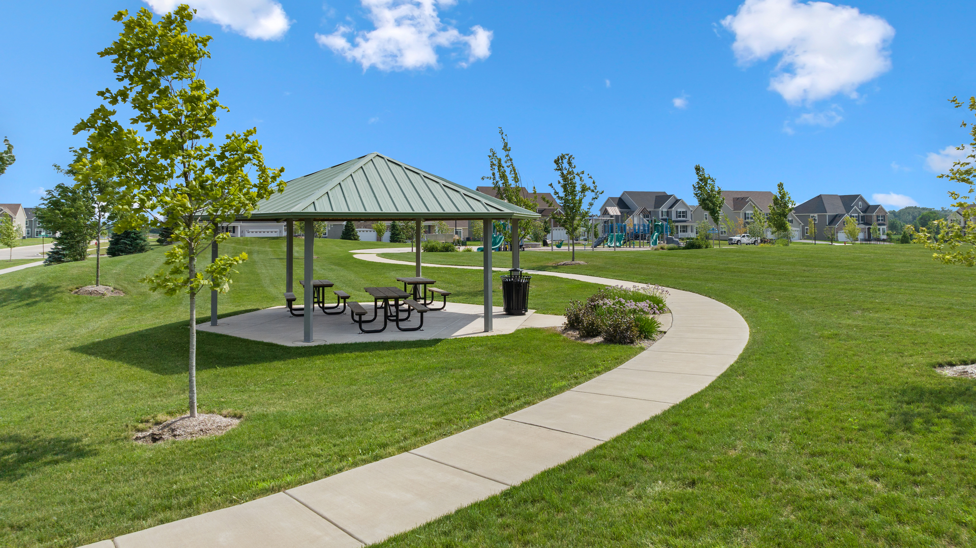 3616 Sahara Road, Elgin, IL 60124