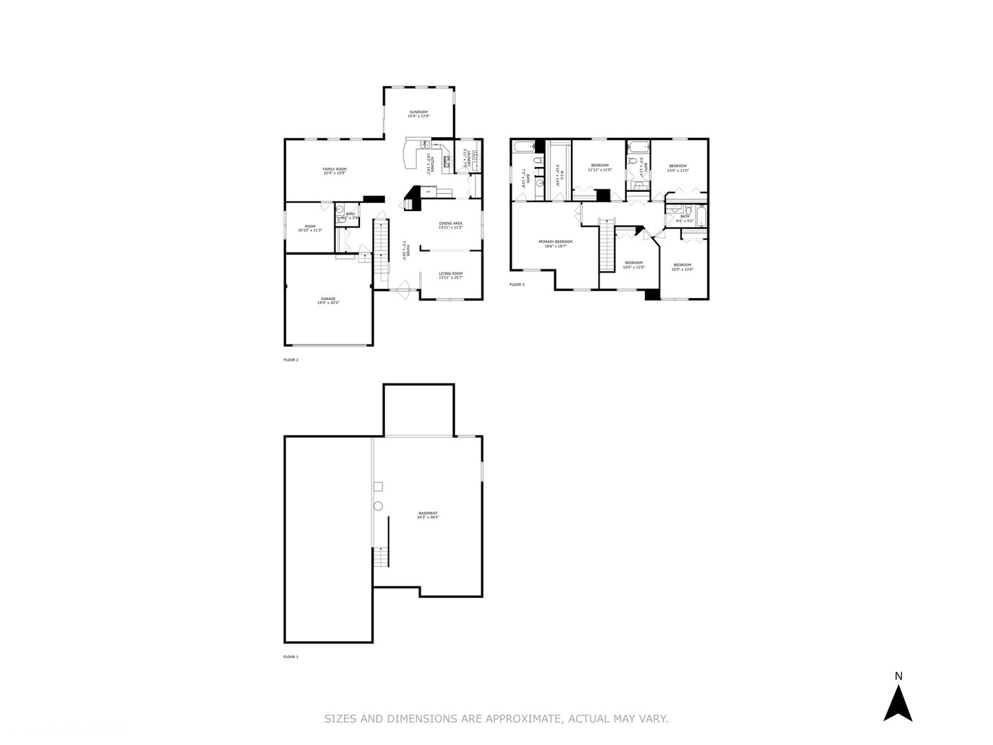 1984 Bluemist Drive, Aurora, IL 60504