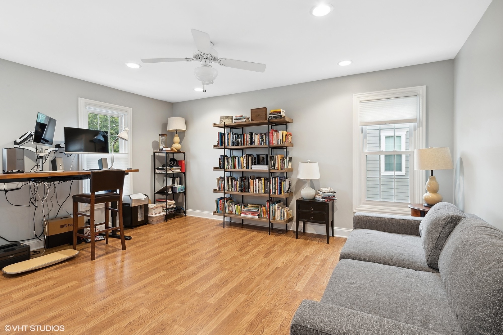 1820 N Wilson Place, Arlington Heights, IL 60004