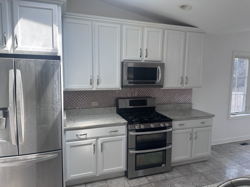 7300 Beckwith Road, Morton Grove, IL 60053