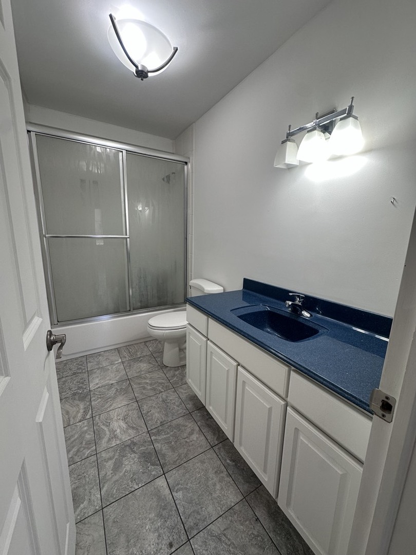 7300 Beckwith Road, Morton Grove, IL 60053