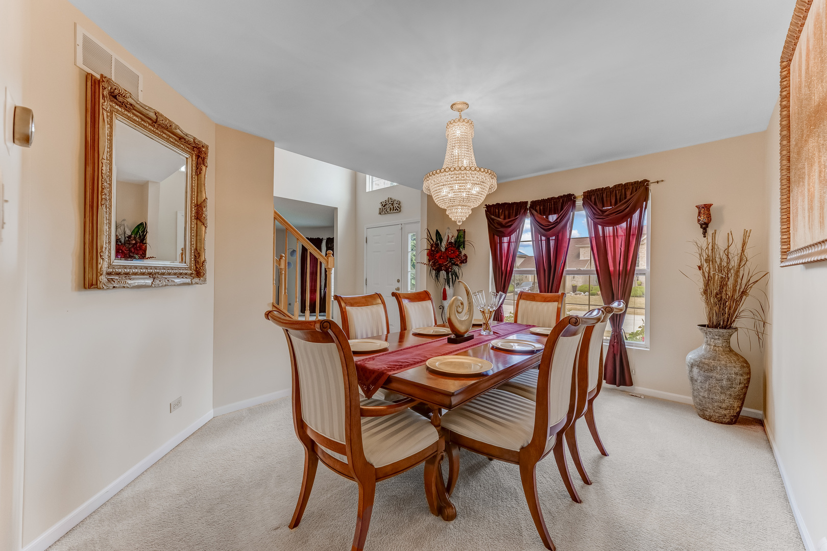 22401 Helen Drive, Sauk Village, IL 60411