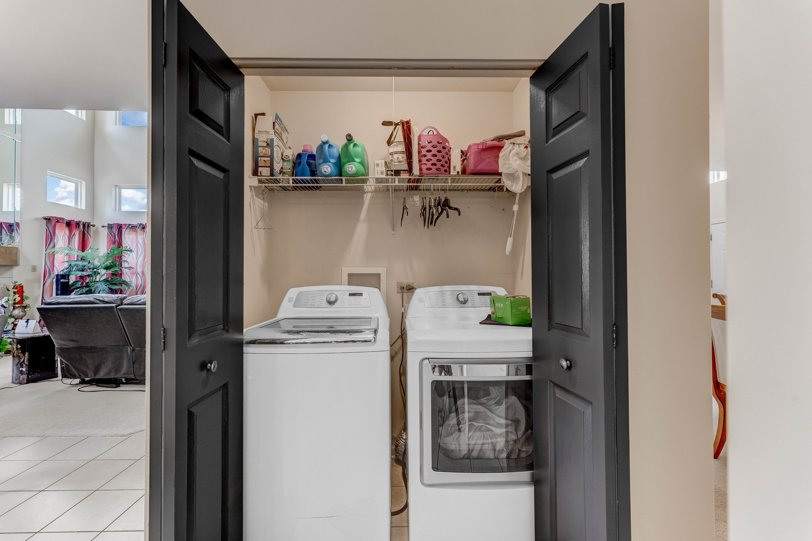 22401 Helen Drive, Sauk Village, IL 60411