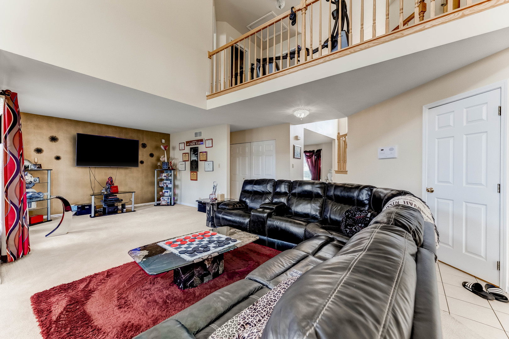 22401 Helen Drive, Sauk Village, IL 60411