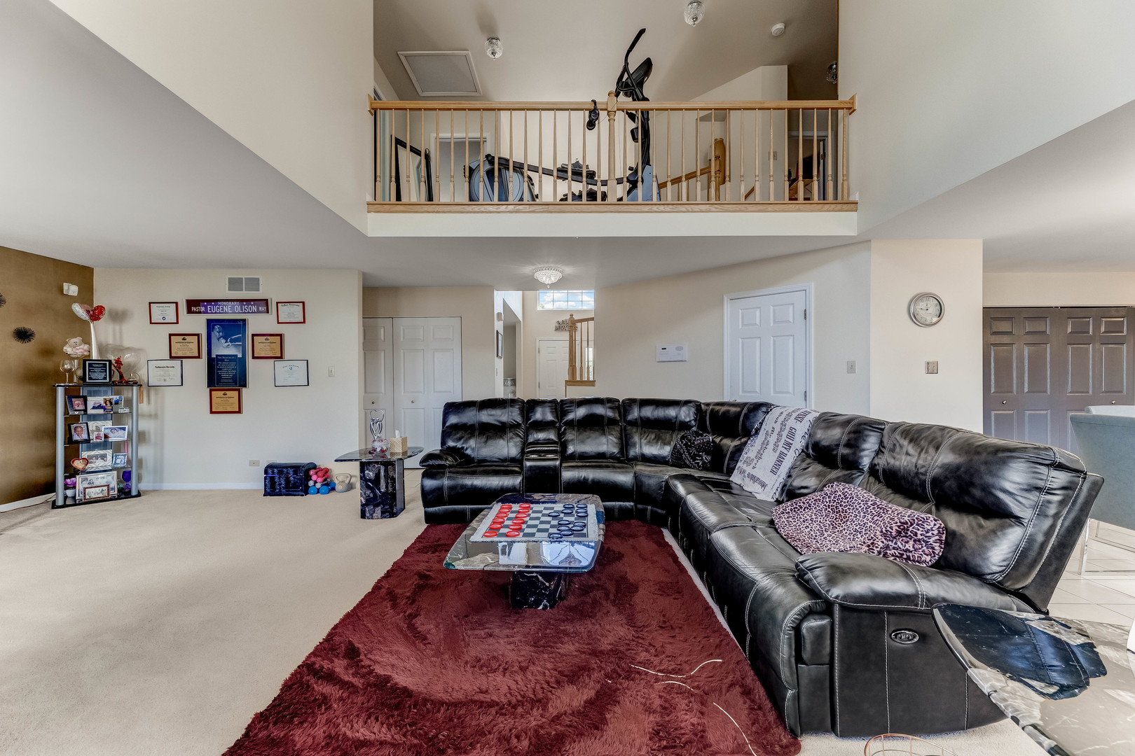 22401 Helen Drive, Sauk Village, IL 60411
