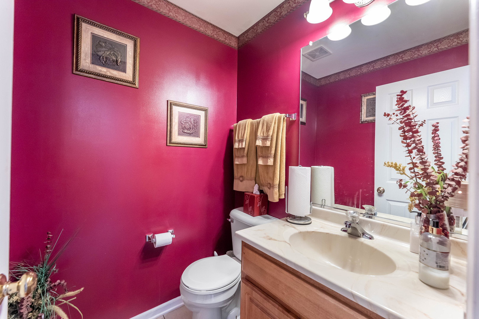 22401 Helen Drive, Sauk Village, IL 60411
