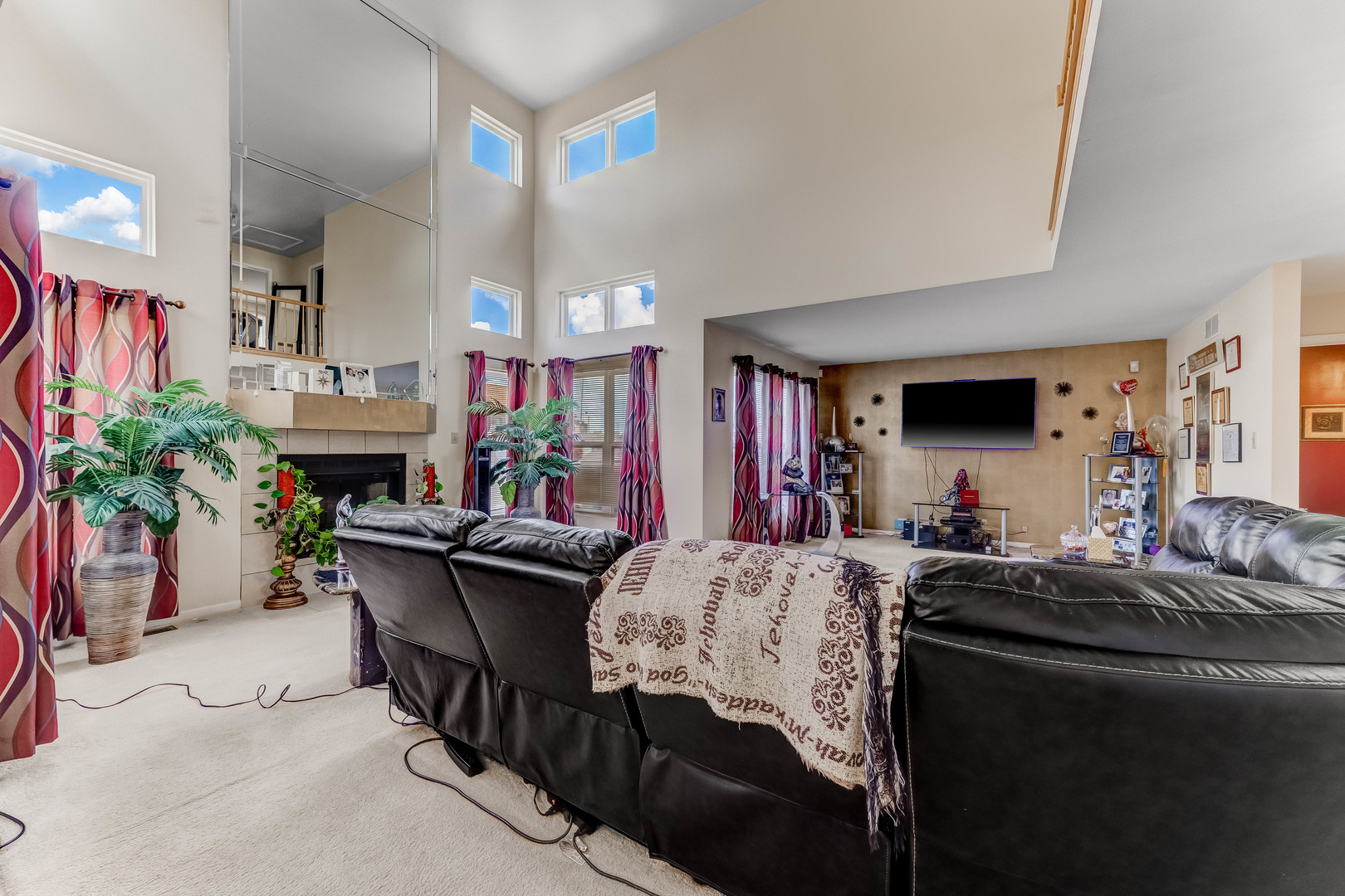 22401 Helen Drive, Sauk Village, IL 60411
