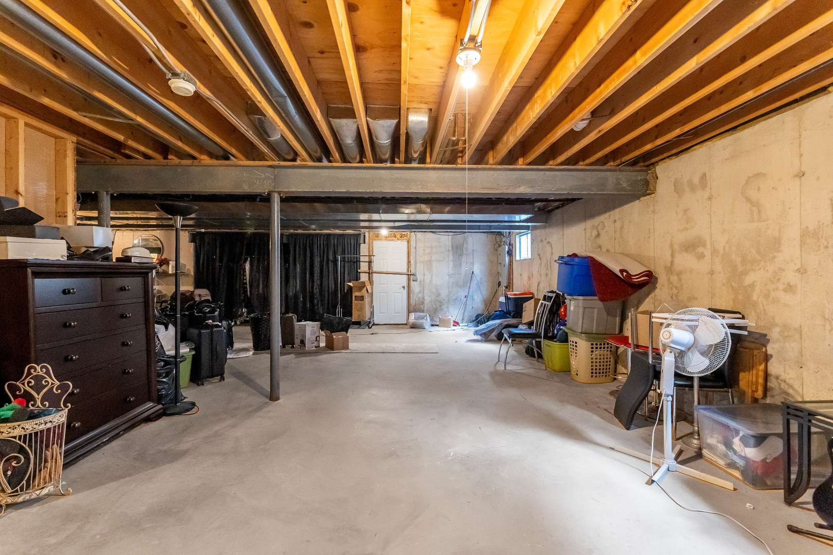 22401 Helen Drive, Sauk Village, IL 60411