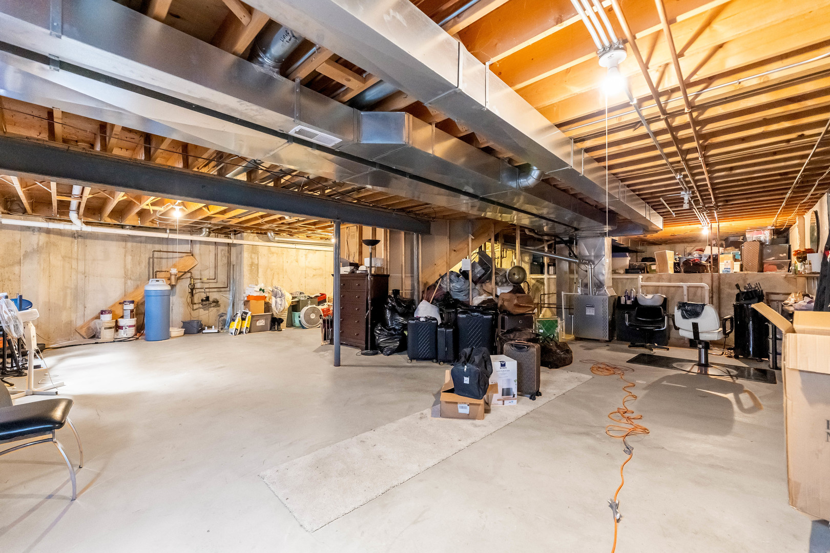 22401 Helen Drive, Sauk Village, IL 60411
