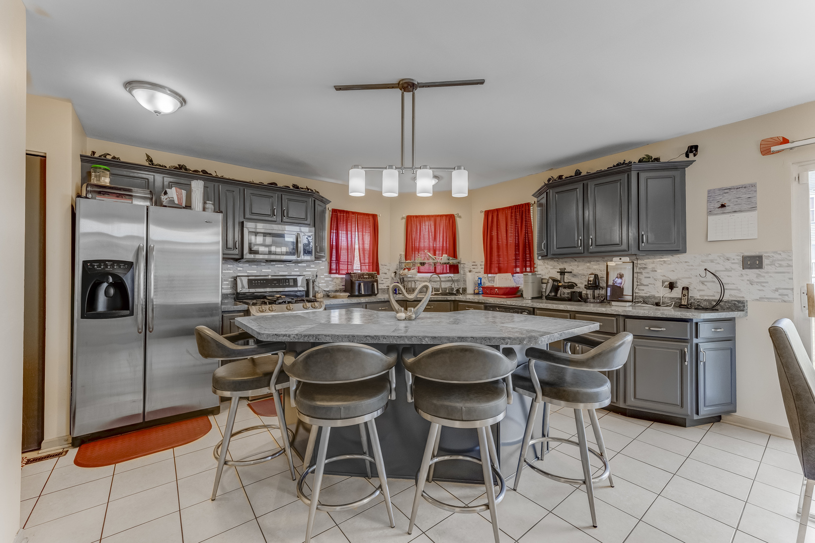 22401 Helen Drive, Sauk Village, IL 60411