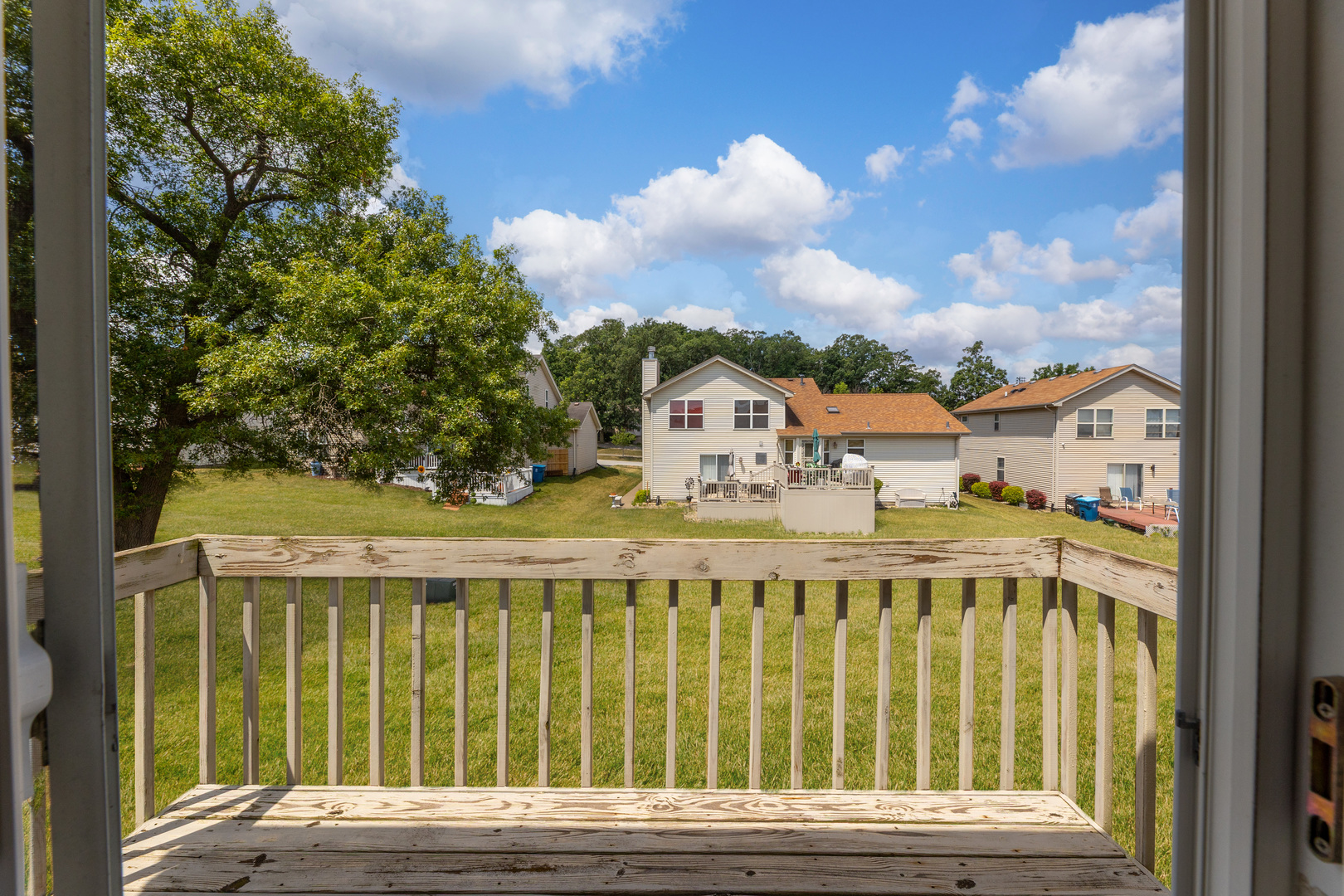 22401 Helen Drive, Sauk Village, IL 60411
